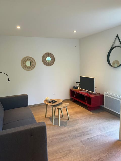 Maison d'hôtes Il était une fois Bed and Breakfast in Normandy