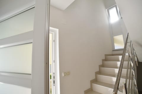 Apartments Armando Apartment in Zadar