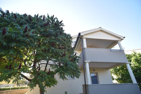 Apartments Armando Apartment in Zadar