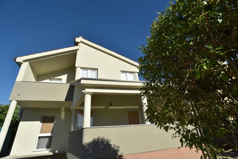 Apartments Armando Apartment in Zadar