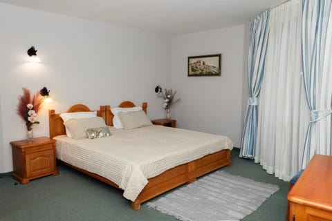 Boutique Hotel St. Stefan Hotel in Nessebar