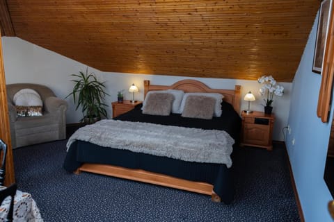 Boutique Hotel St. Stefan Hotel in Nessebar