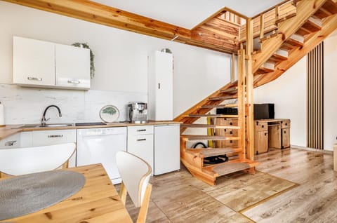 Pokoje Goscinne ANNA Vacation rental in Pomeranian Voivodeship