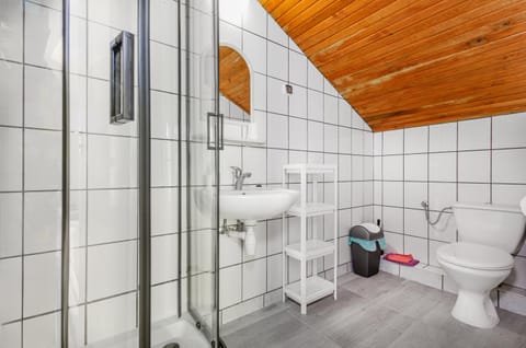 Pokoje Goscinne ANNA Vacation rental in Pomeranian Voivodeship