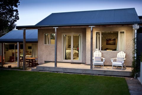 Patio, Patio, Garden, Garden, Balcony/Terrace, Bedroom