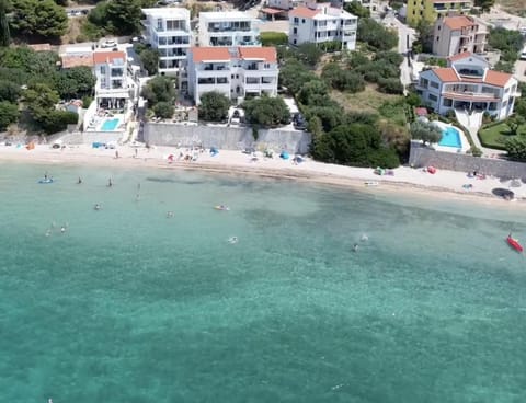 Apartments Desire Apartment in Šibenik-Knin County, Croatia