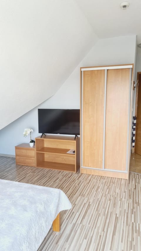 Dom Wczasowy Zamorski Vacation rental in Wladyslawowo