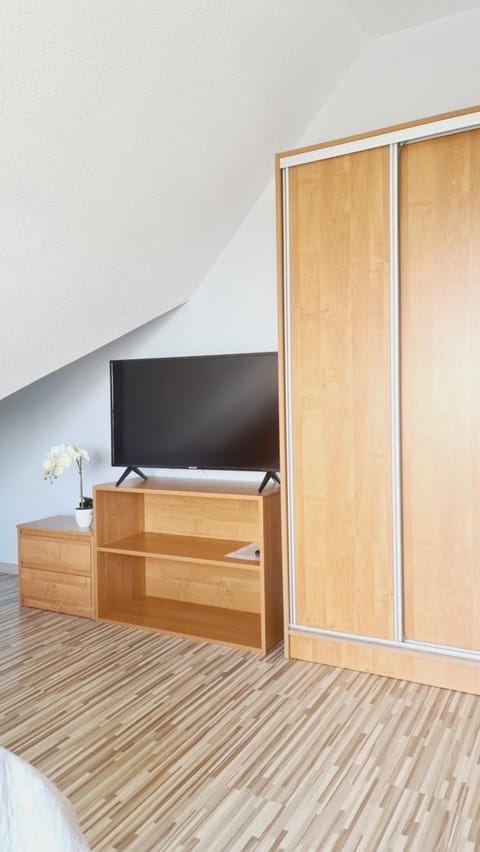 Dom Wczasowy Zamorski Vacation rental in Wladyslawowo