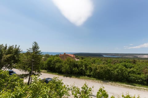 Neighbourhood, Natural landscape, Sea view