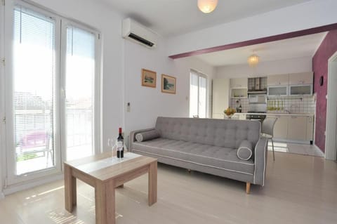 Apartments Pepi Apartment in Šibenik-Knin County, Croatia