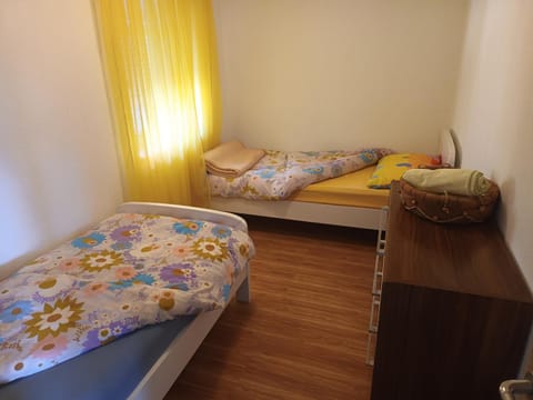 Holiday home Marija House in Šibenik-Knin County, Croatia