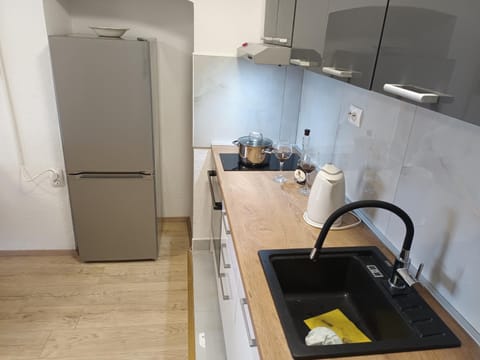 Holiday home Marija House in Šibenik-Knin County, Croatia