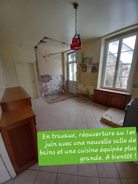 Gite de Chassigny House in Bourgogne-Franche-Comté