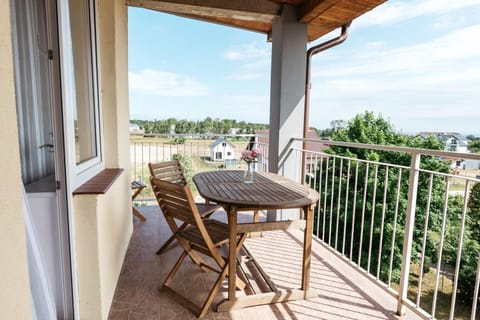 Balcony/Terrace, Balcony/Terrace