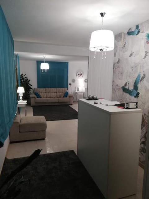 A Casa De Amparo Bed and Breakfast in O Salnés