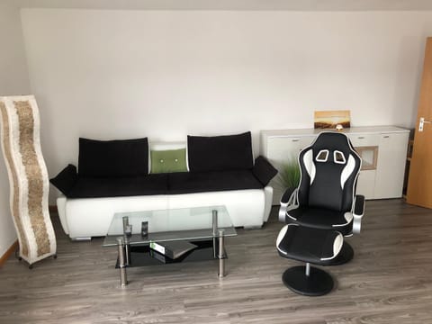 Ferienwohnungen Gassmann Apartment in Ortenau