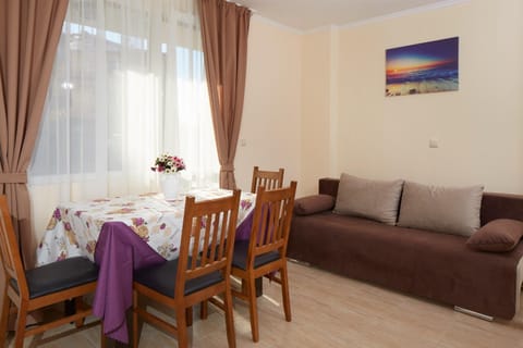 Feniks Apartments Apartment in Nessebar