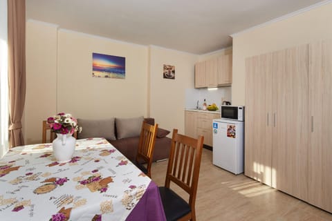 Feniks Apartments Apartment in Nessebar