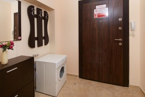 Feniks Apartments Apartment in Nessebar