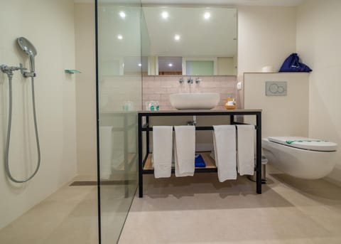 Hotel Calina Hotel in Cadaqués