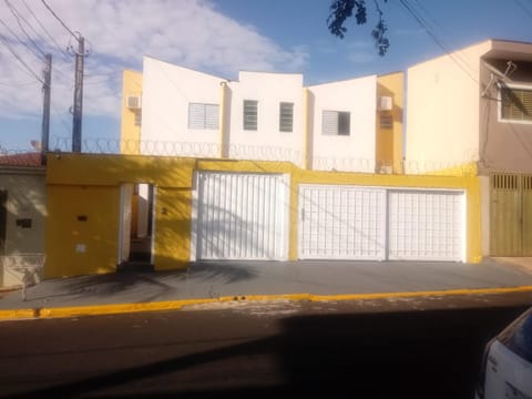 Property building, Facade/entrance, Street view