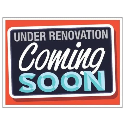 Apartments Kristic Apartment in Neum