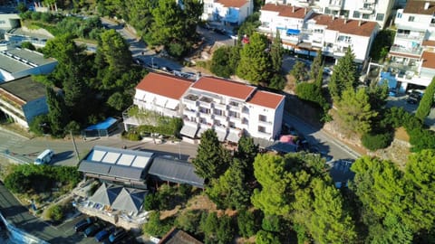 Apartments Kristic Apartment in Neum