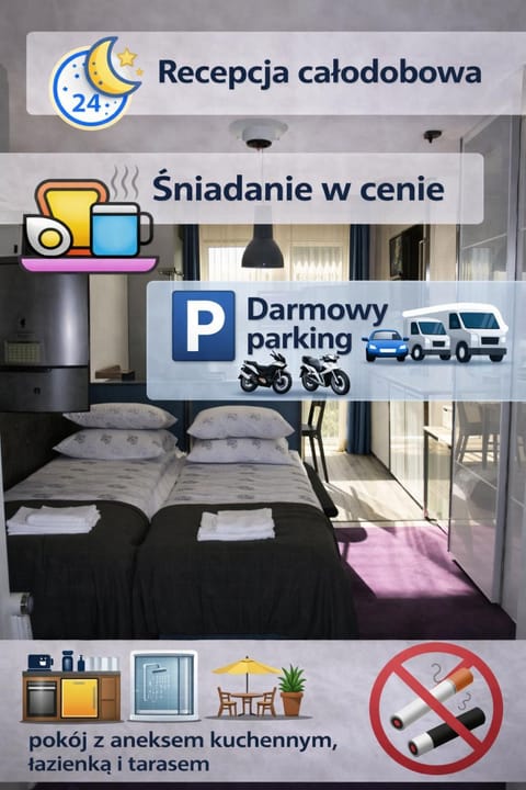 Logo/Certificate/Sign