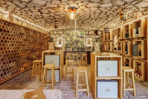 Casa De Crespins Casa de Campo Lda House in Viana do Castelo District, Portugal