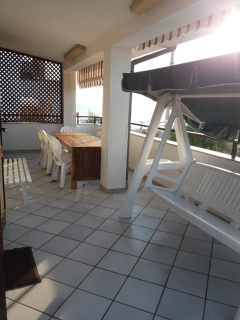 Balcony/Terrace, Banquet/Function facilities
