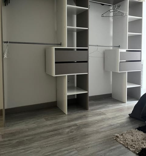 Appartement centre historique Apartment in Blois