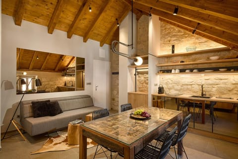 History Hvar 1529 Bed and Breakfast in Hvar