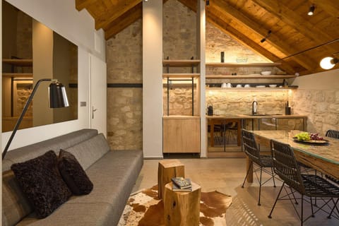 History Hvar 1529 Bed and Breakfast in Hvar