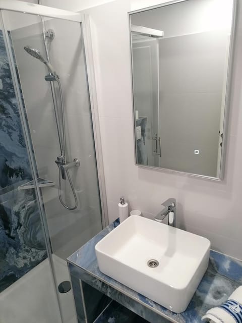 Apartments Dinko Apartment in Split-Dalmatia County