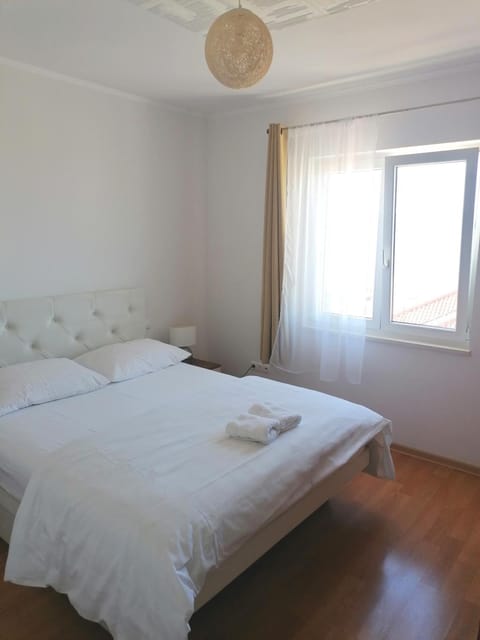 Apartments Dinko Apartment in Split-Dalmatia County