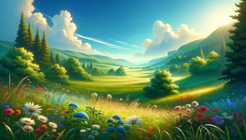 Alice in Wonderland Apartment in Šibenik