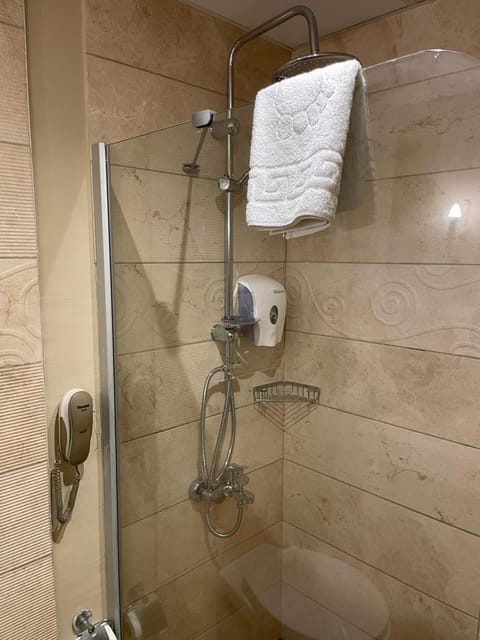 Hotel Carina Hotel in Kusadasi