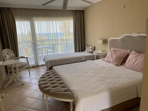 Hotel Carina Hotel in Kusadasi