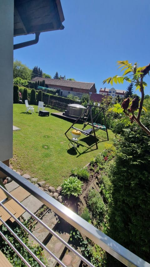 Spring, Day, Natural landscape, Garden, Garden view