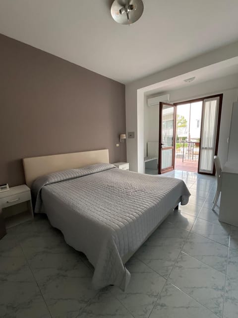 Hotel Saviola Hotel in Sirmione