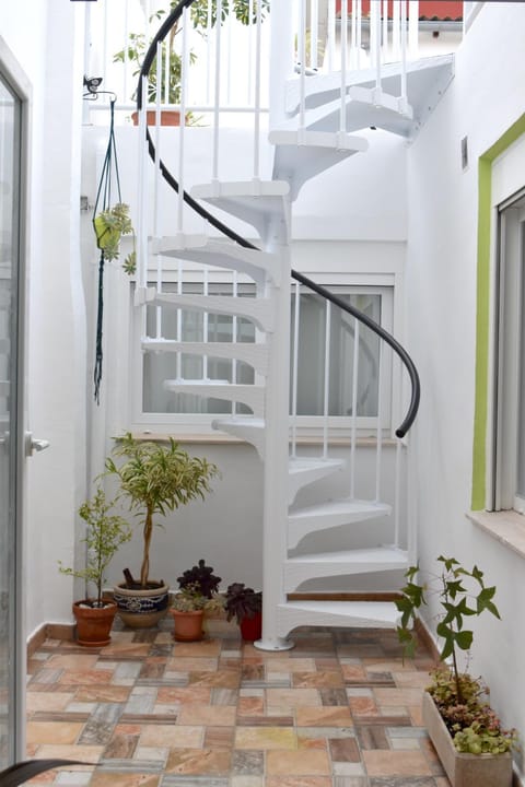 Patio, Garden, Balcony/Terrace, Beach