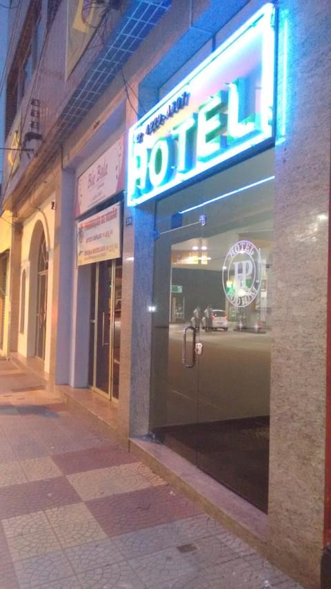 Facade/entrance, Other