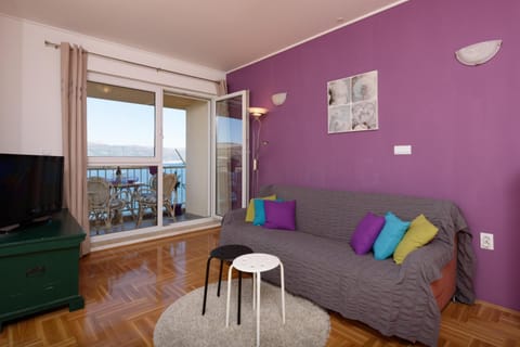 Dani Apartment in Trogir