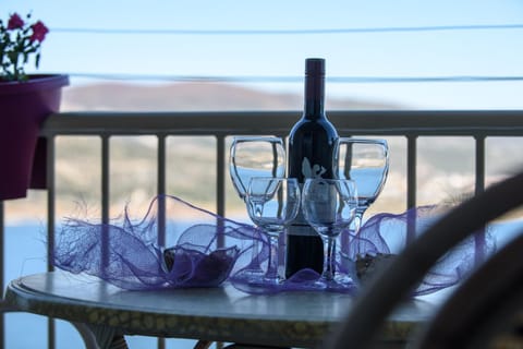 Dani Apartment in Trogir