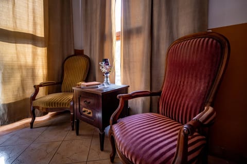 Rooms with free parking Bed and Breakfast in Pula