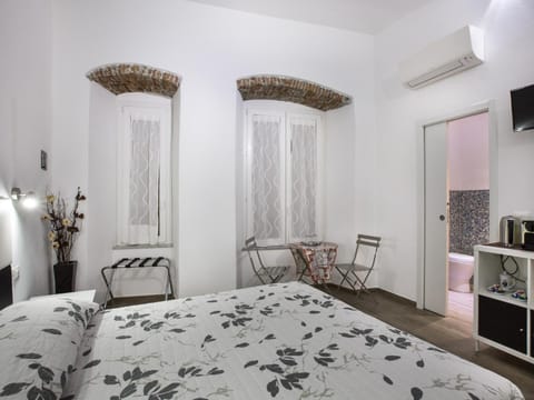 Marymar Bed and Breakfast in Monterosso al Mare