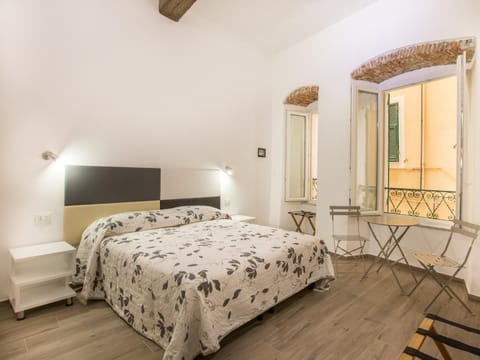 Marymar Bed and Breakfast in Monterosso al Mare