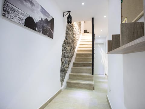 Marymar Bed and Breakfast in Monterosso al Mare