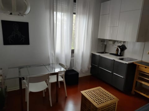 Appartamenti Villa Abbraccio Apartment in Siena