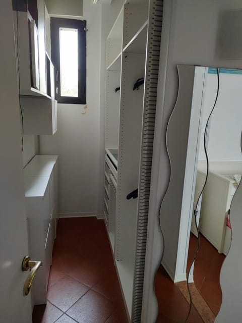 Appartamenti Villa Abbraccio Apartment in Siena